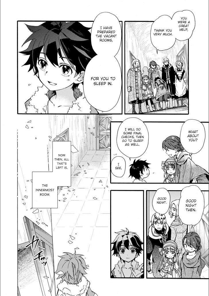 Page 19 of Chapter 4