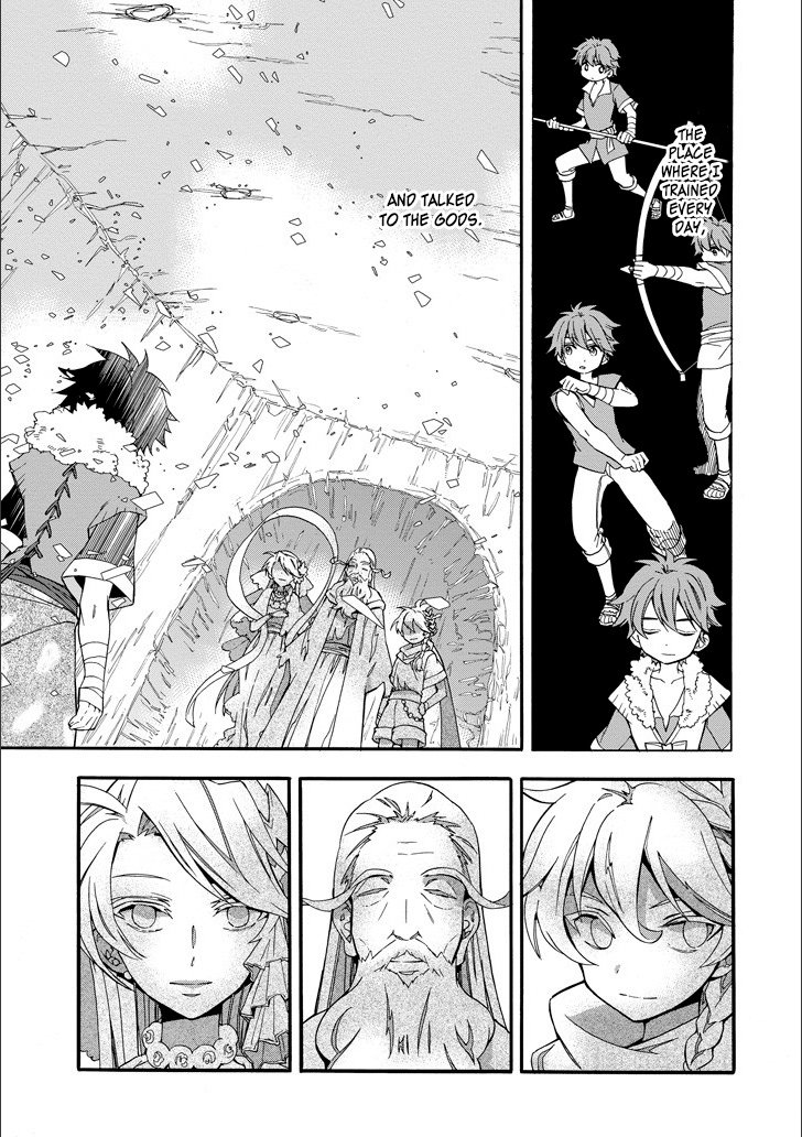 Page 20 of Chapter 4