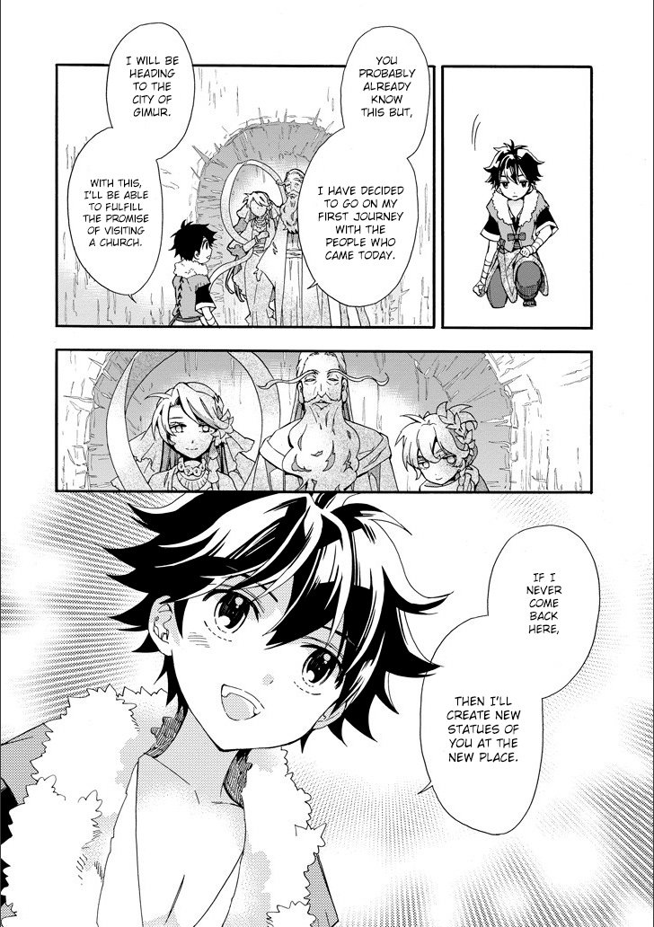 Page 21 of Chapter 4