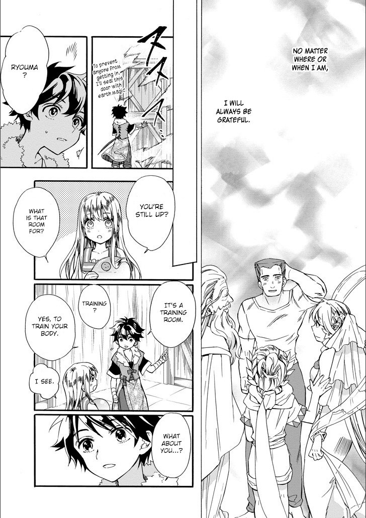 Page 22 of Chapter 4