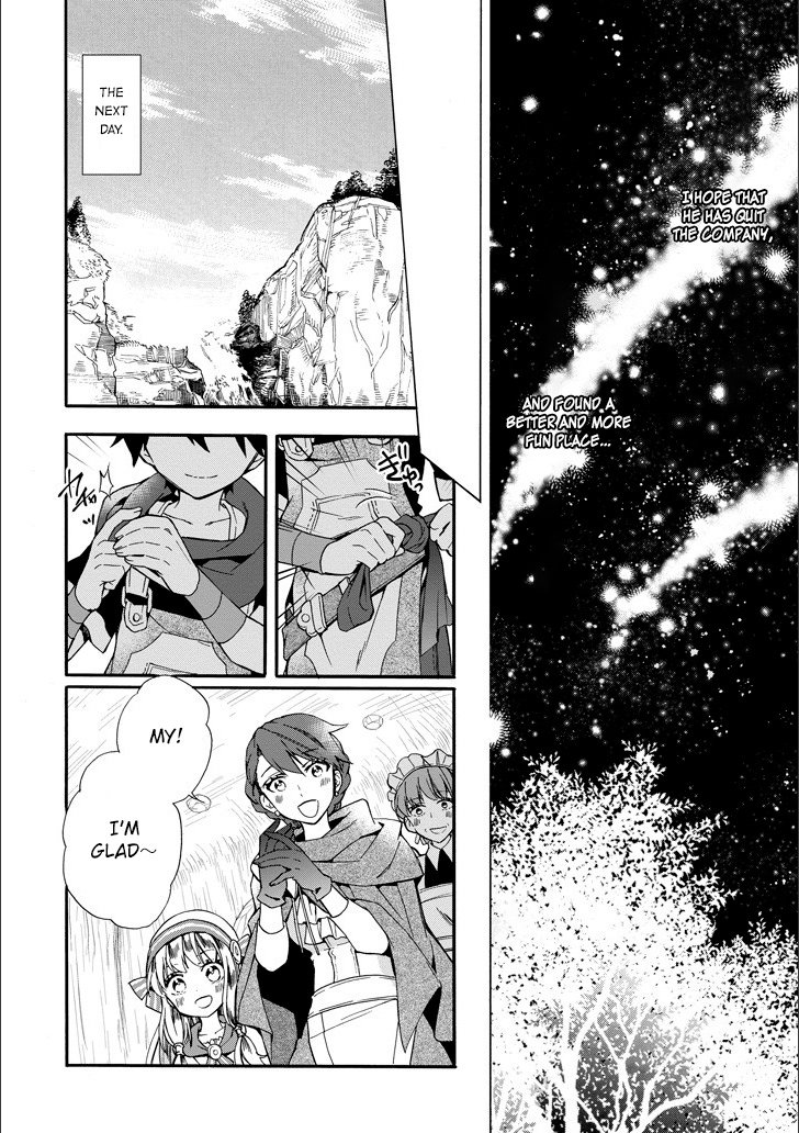 Page 27 of Chapter 4