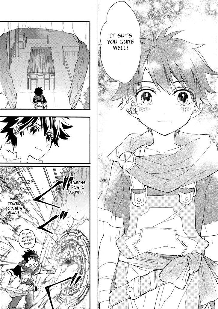 Page 28 of Chapter 4