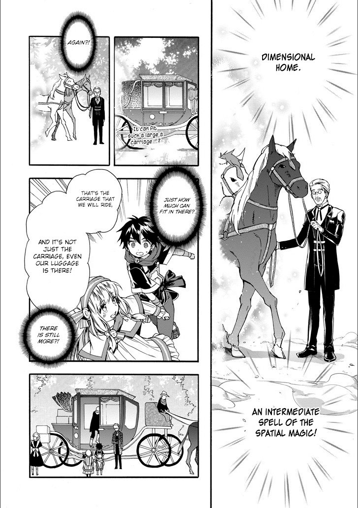 Page 34 of Chapter 4