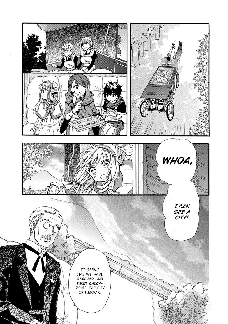 Page 35 of Chapter 4