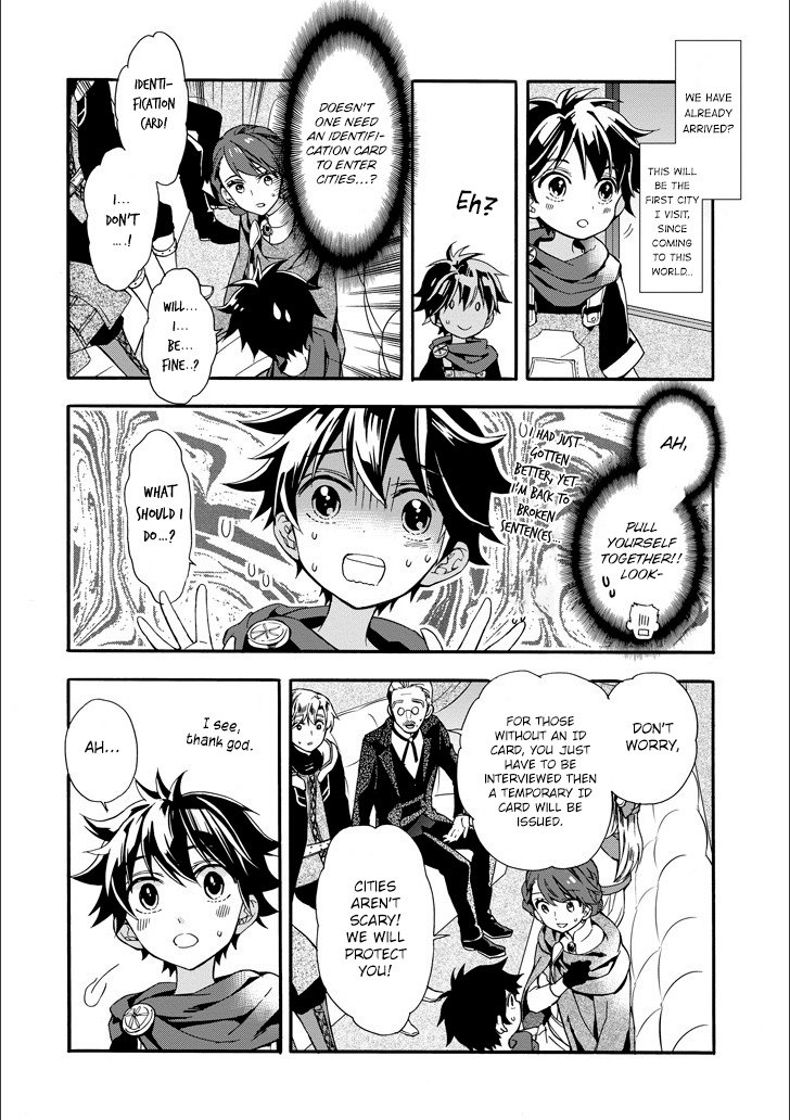 Page 36 of Chapter 4