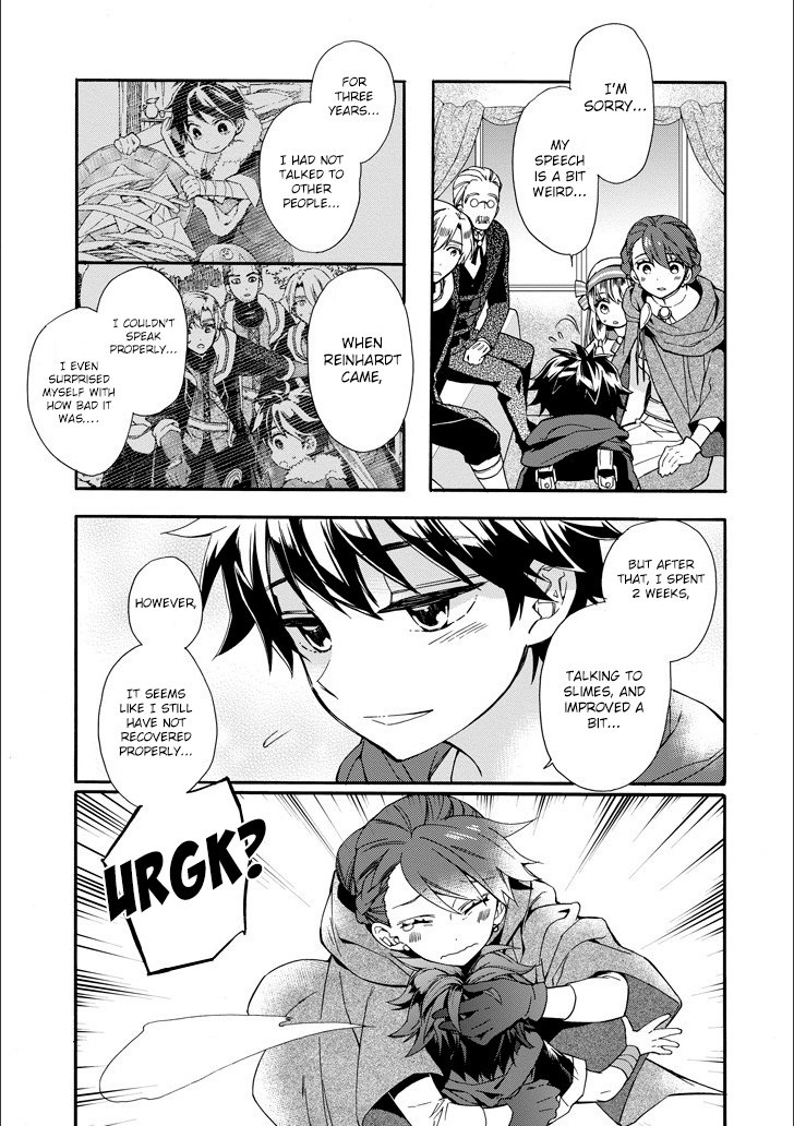 Page 37 of Chapter 4