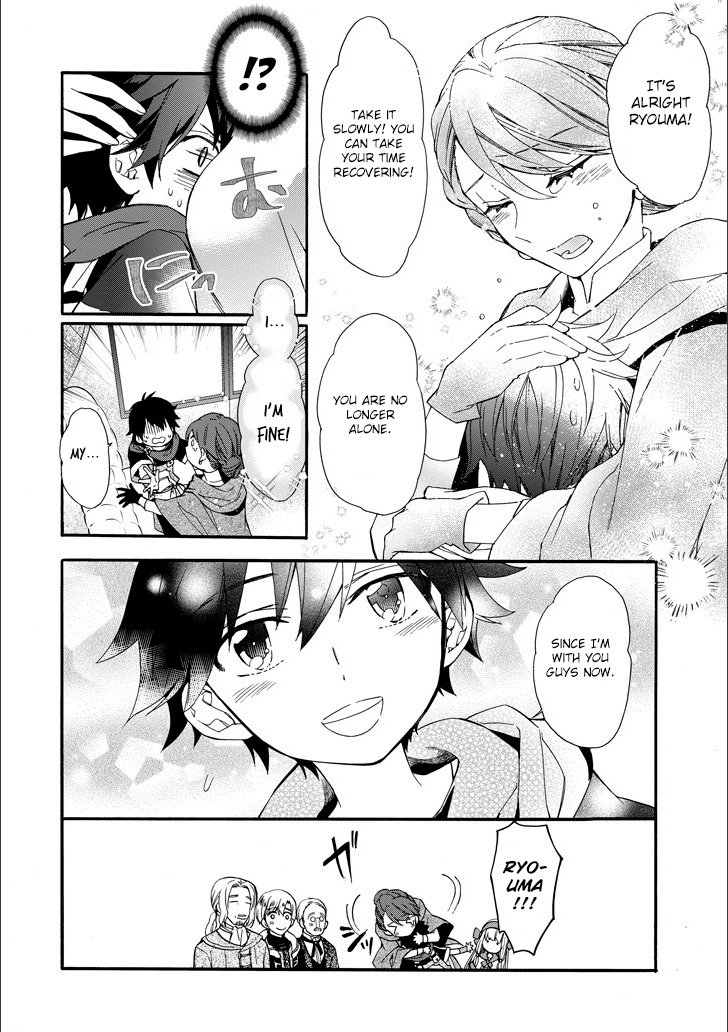 Page 38 of Chapter 4