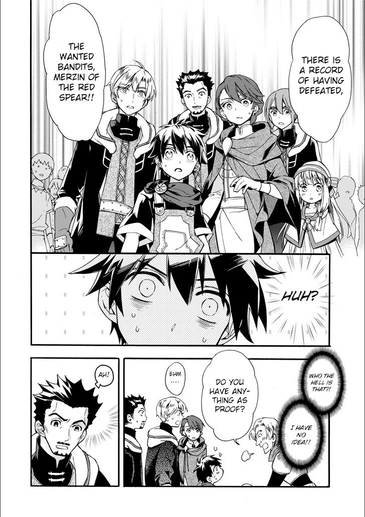 Page 40 of Chapter 4