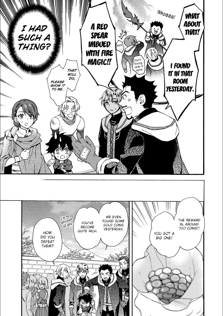 Page 41 of Chapter 4