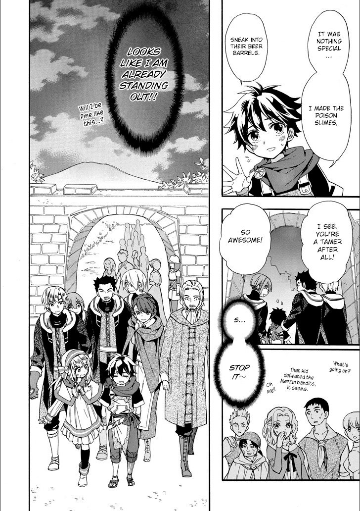 Page 42 of Chapter 4