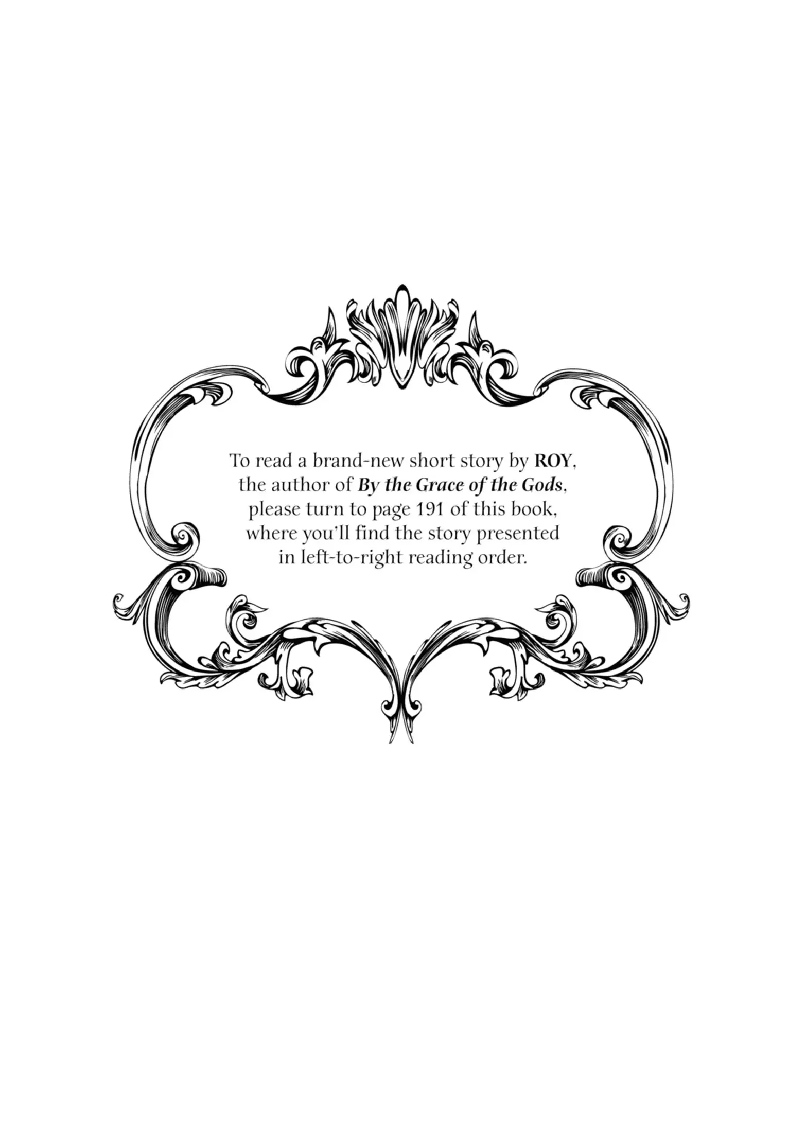 Page 1 of Chapter 4.5