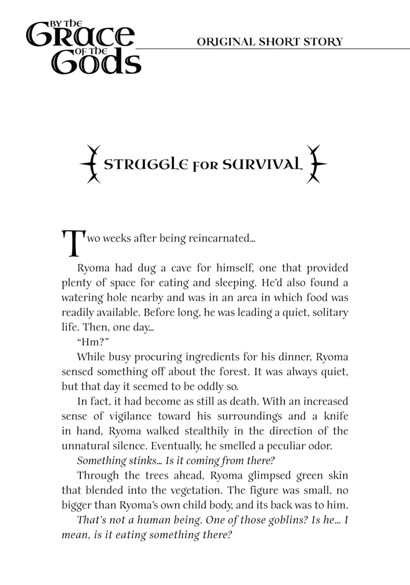 Page 3 of Chapter 4.5