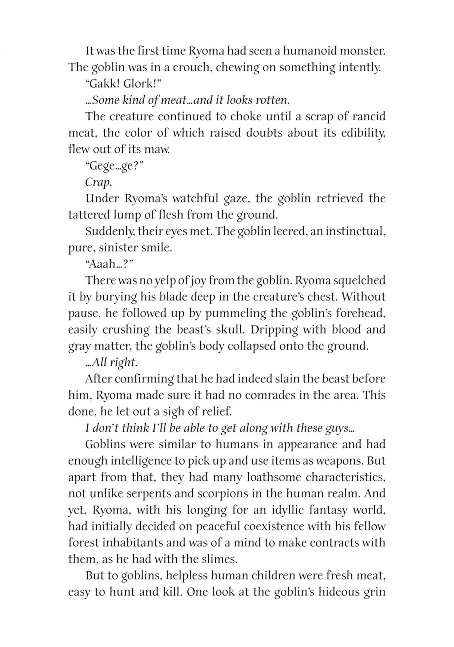 Page 4 of Chapter 4.5