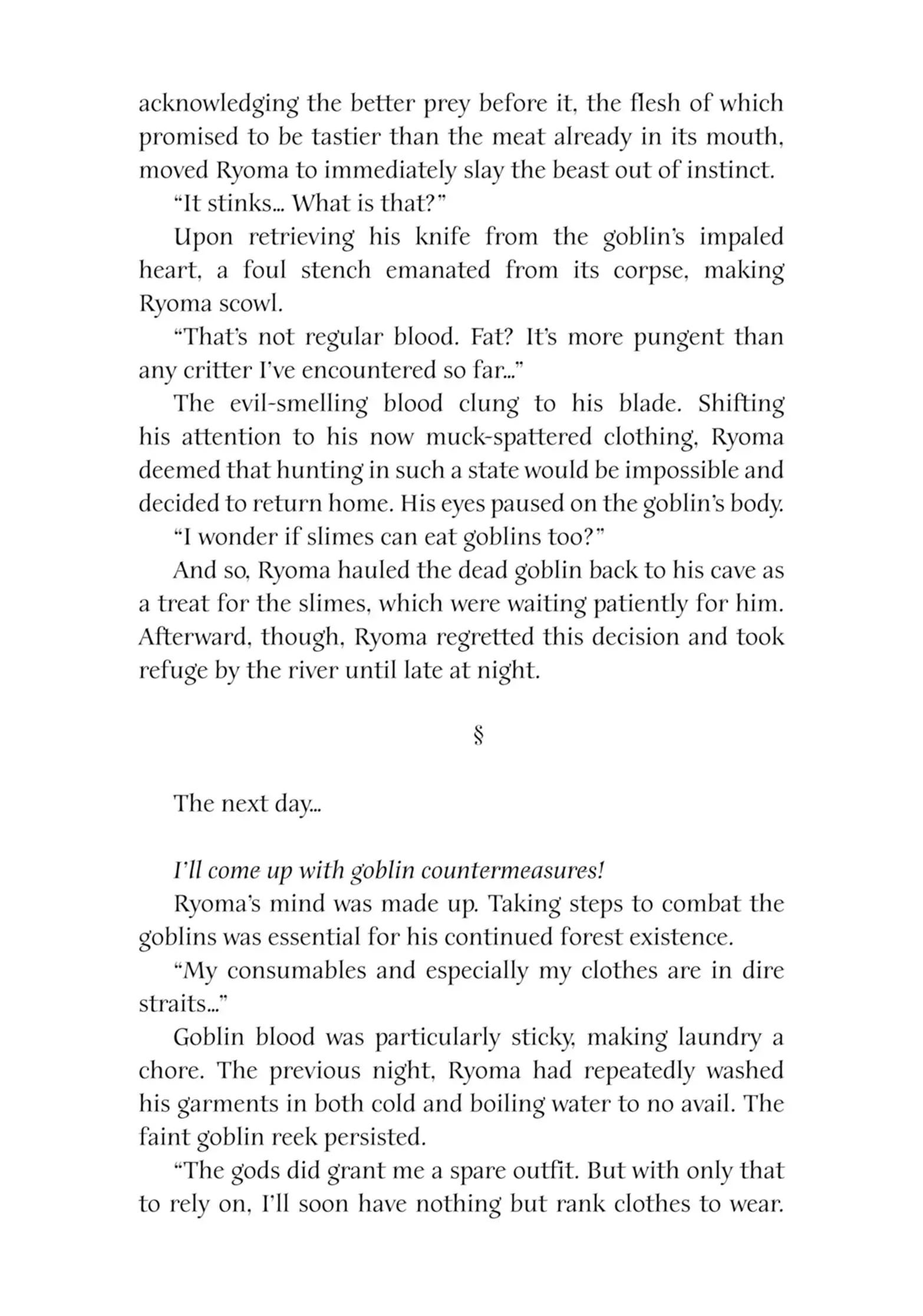 Page 5 of Chapter 4.5