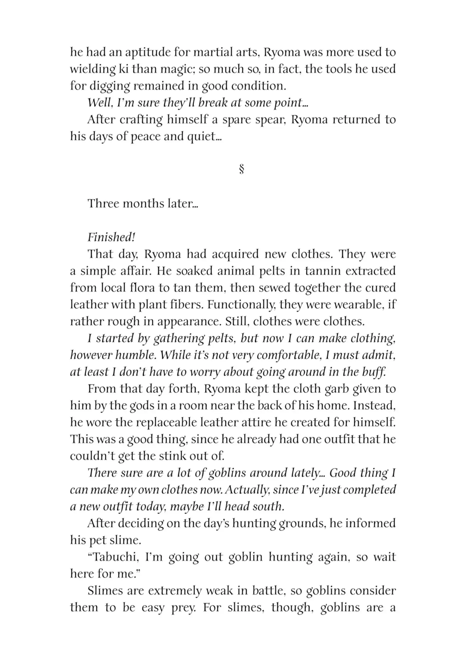 Page 7 of Chapter 4.5