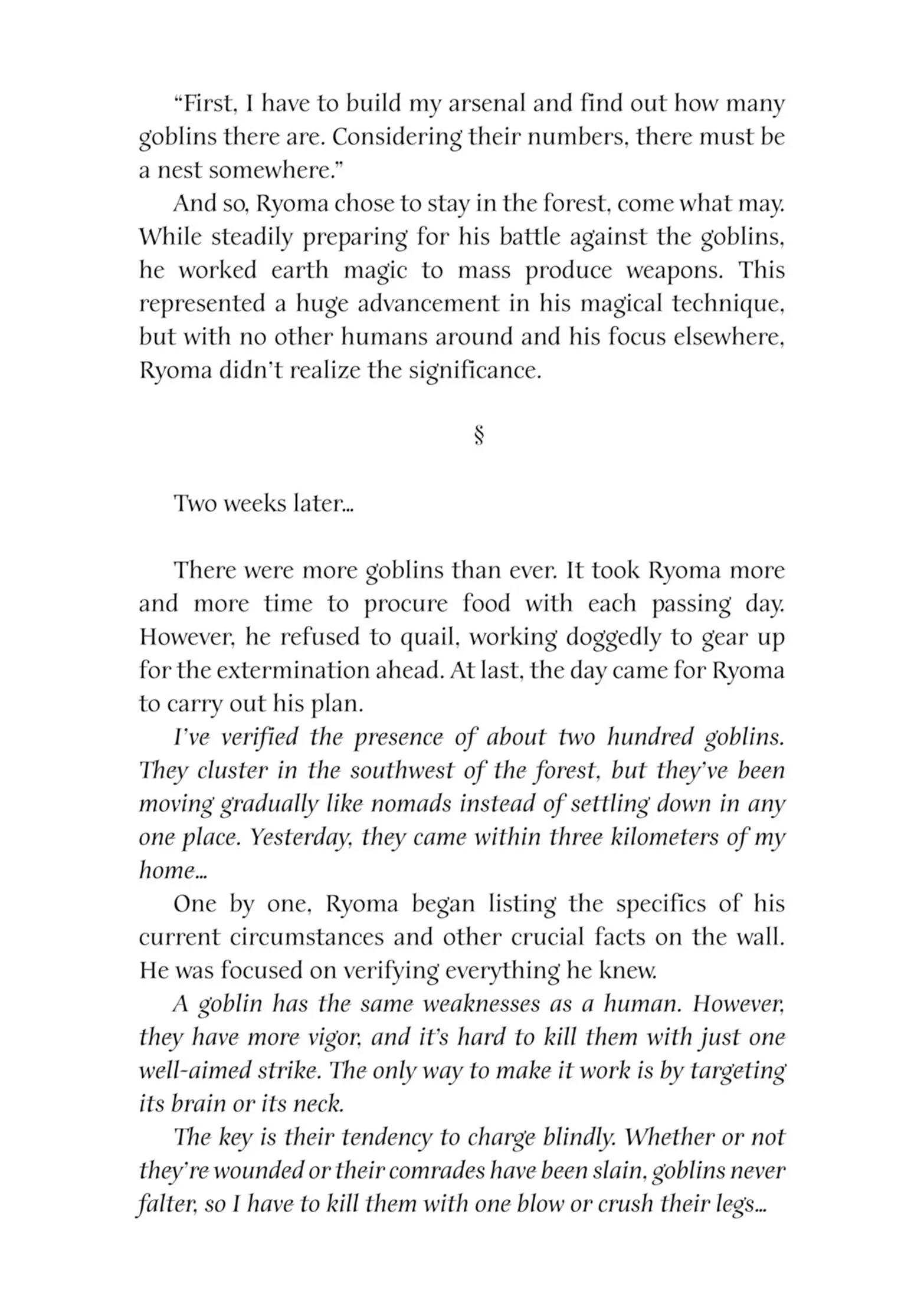 Page 9 of Chapter 4.5