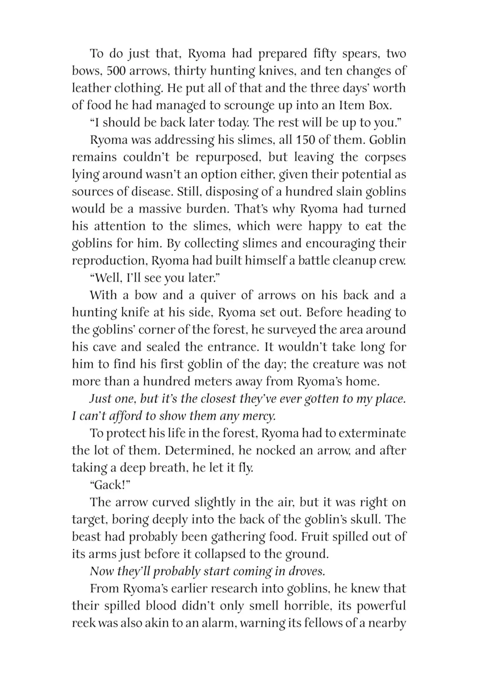 Page 10 of Chapter 4.5