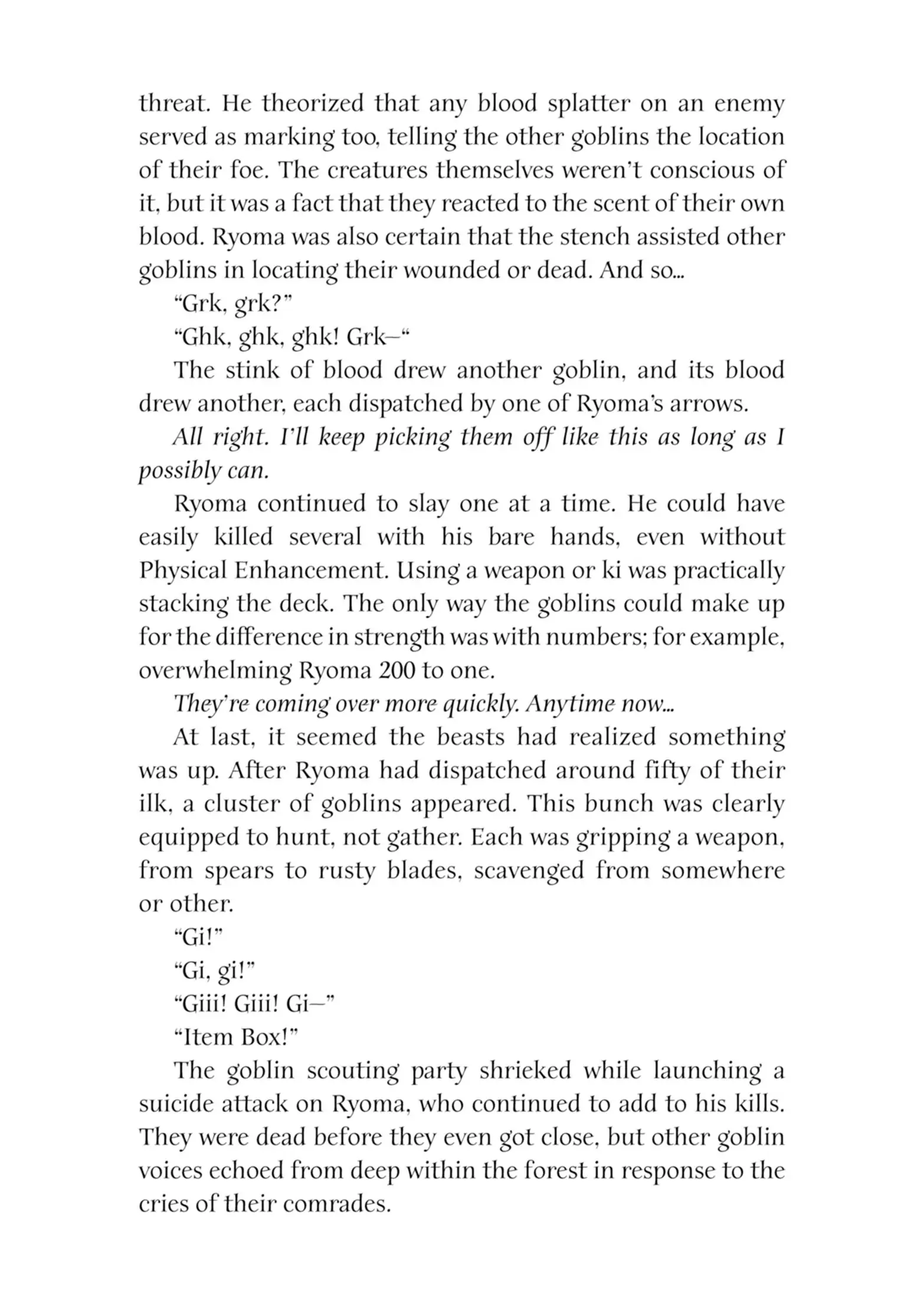 Page 11 of Chapter 4.5