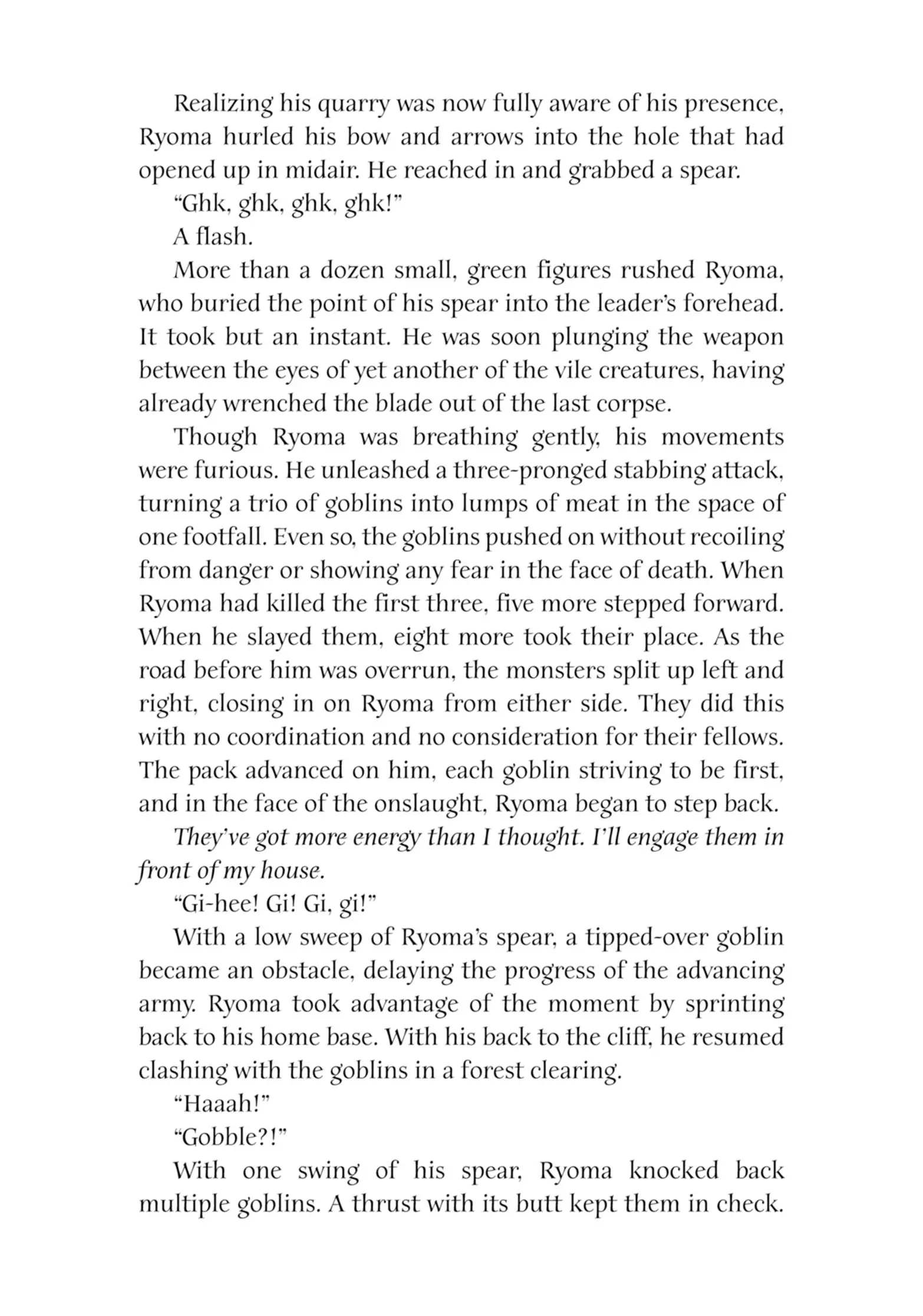 Page 12 of Chapter 4.5
