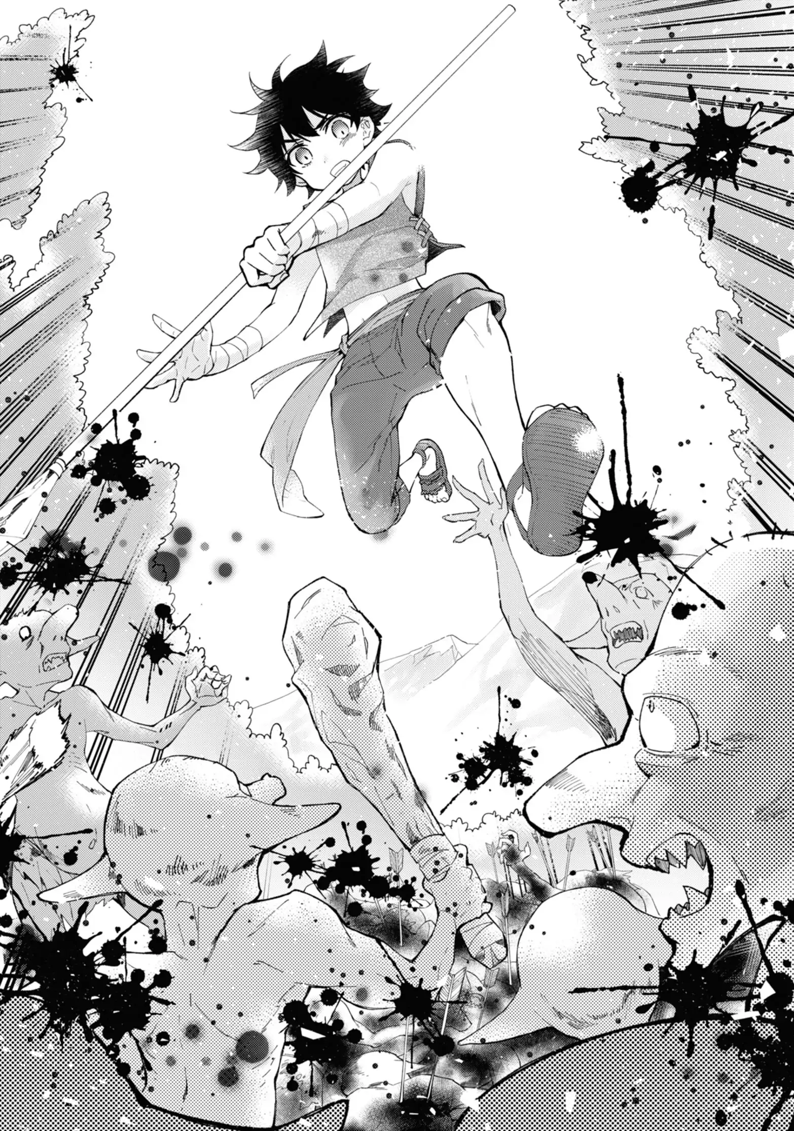 Page 13 of Chapter 4.5