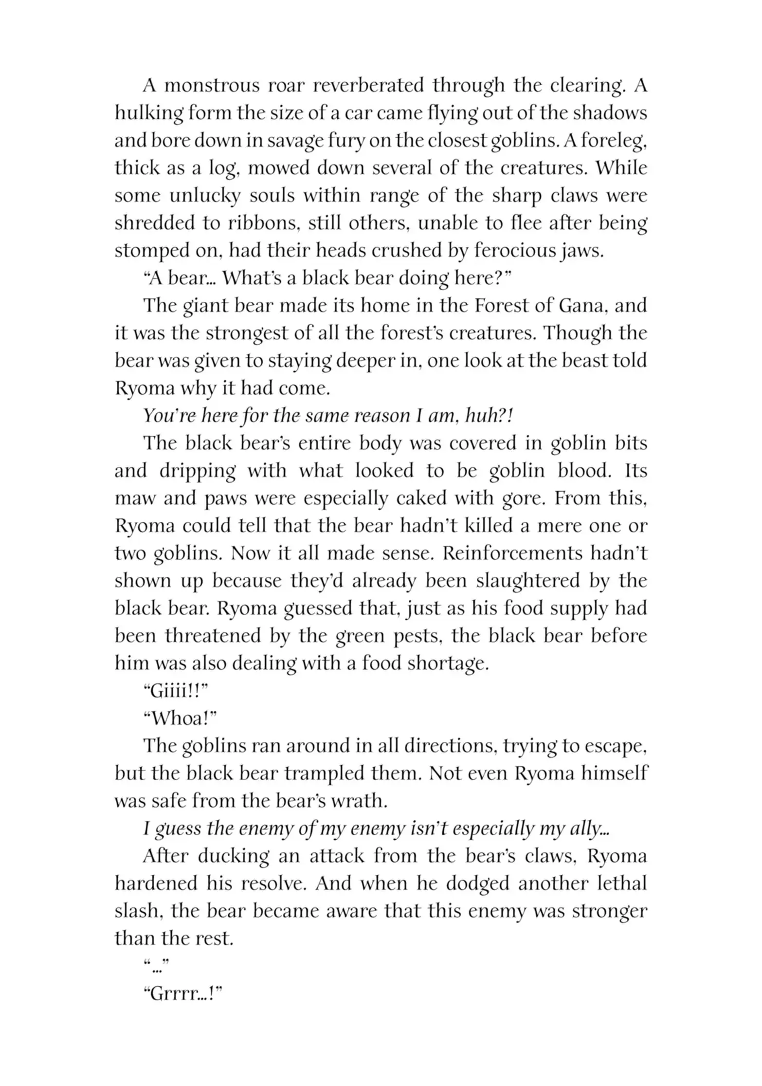 Page 15 of Chapter 4.5