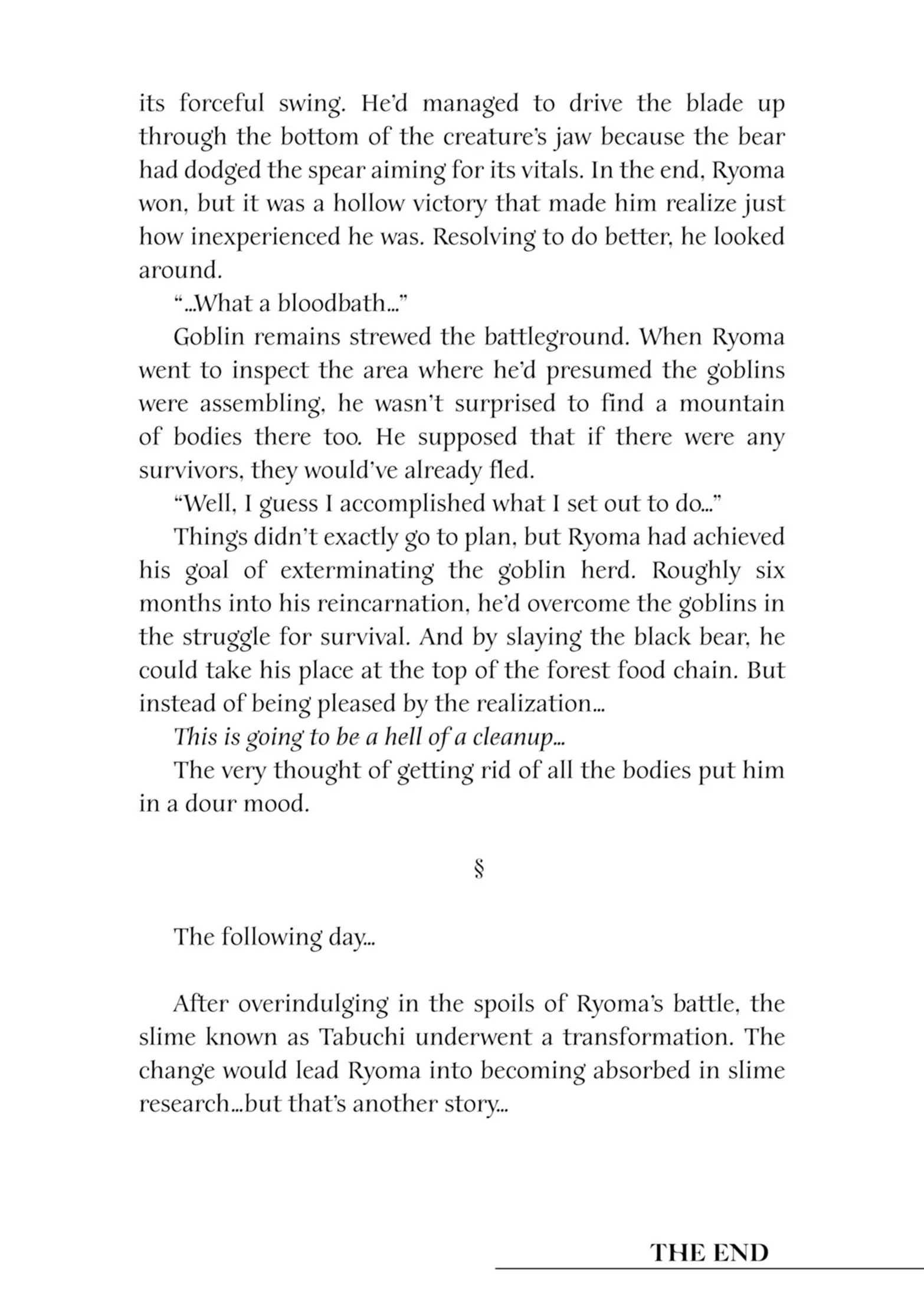 Page 17 of Chapter 4.5