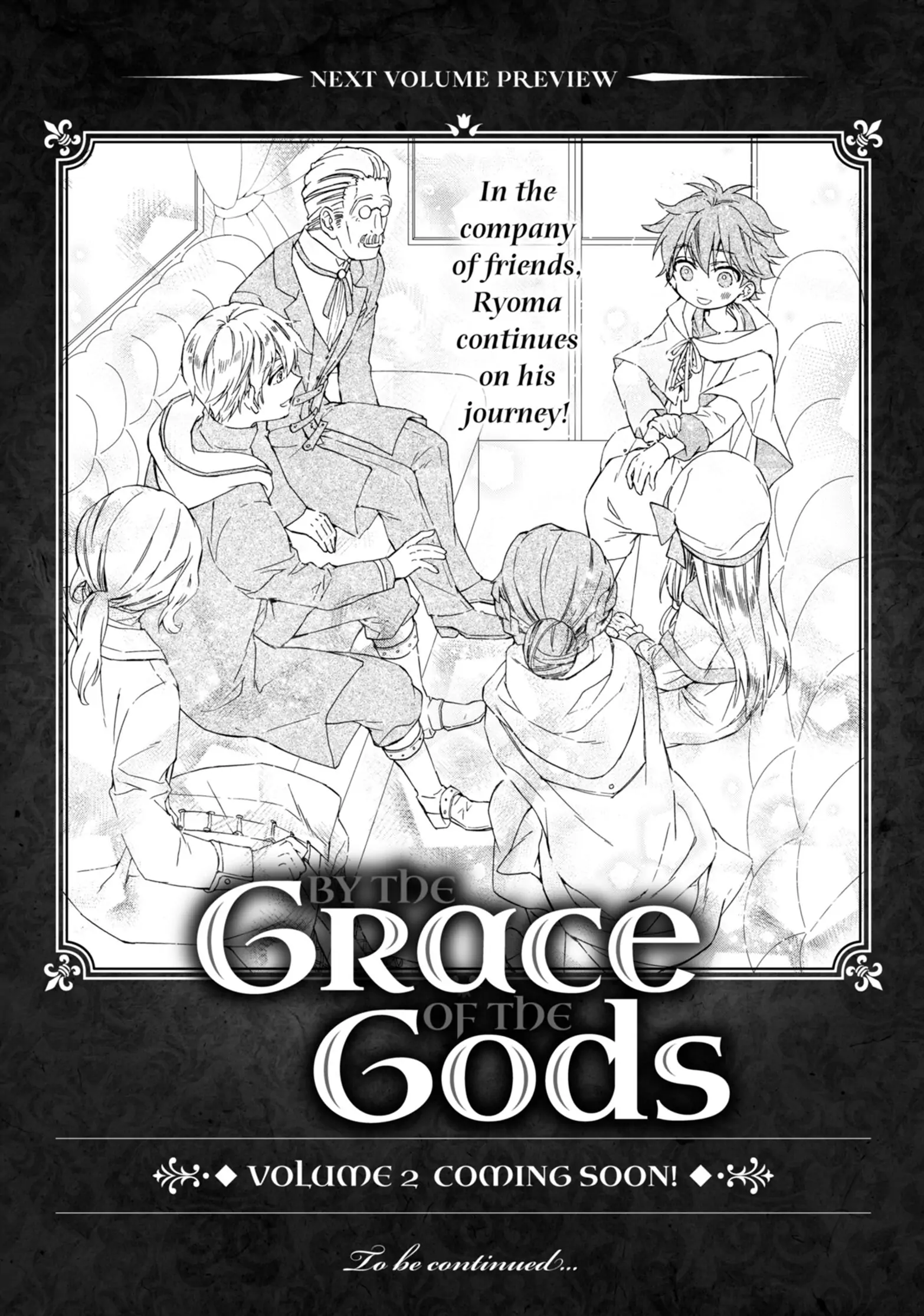 Page 19 of Chapter 4.5