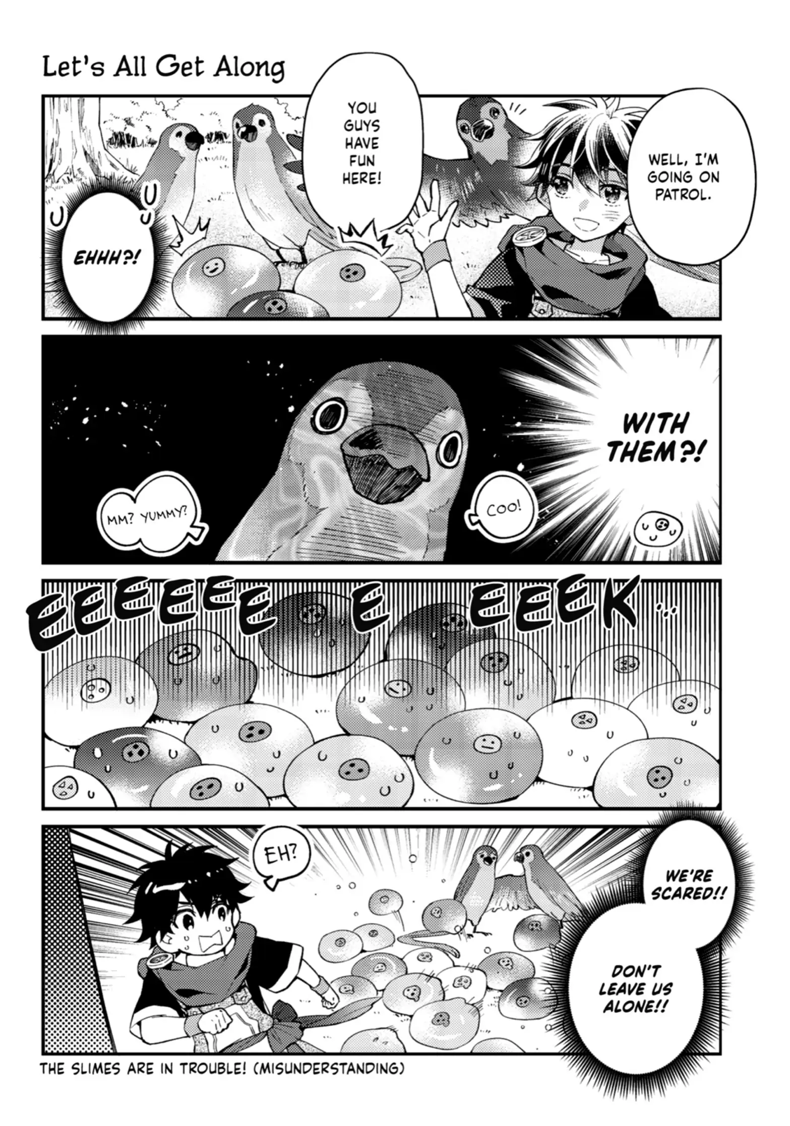 Page 3 of Chapter 40.5