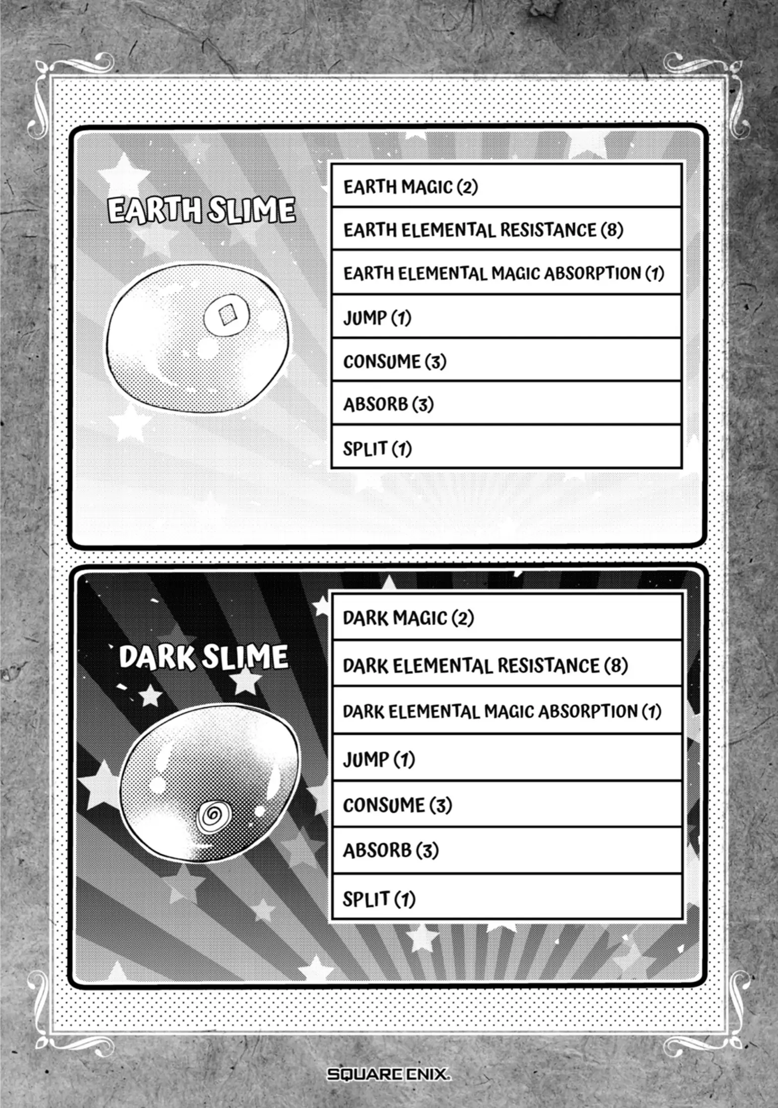 Page 4 of Chapter 40.5