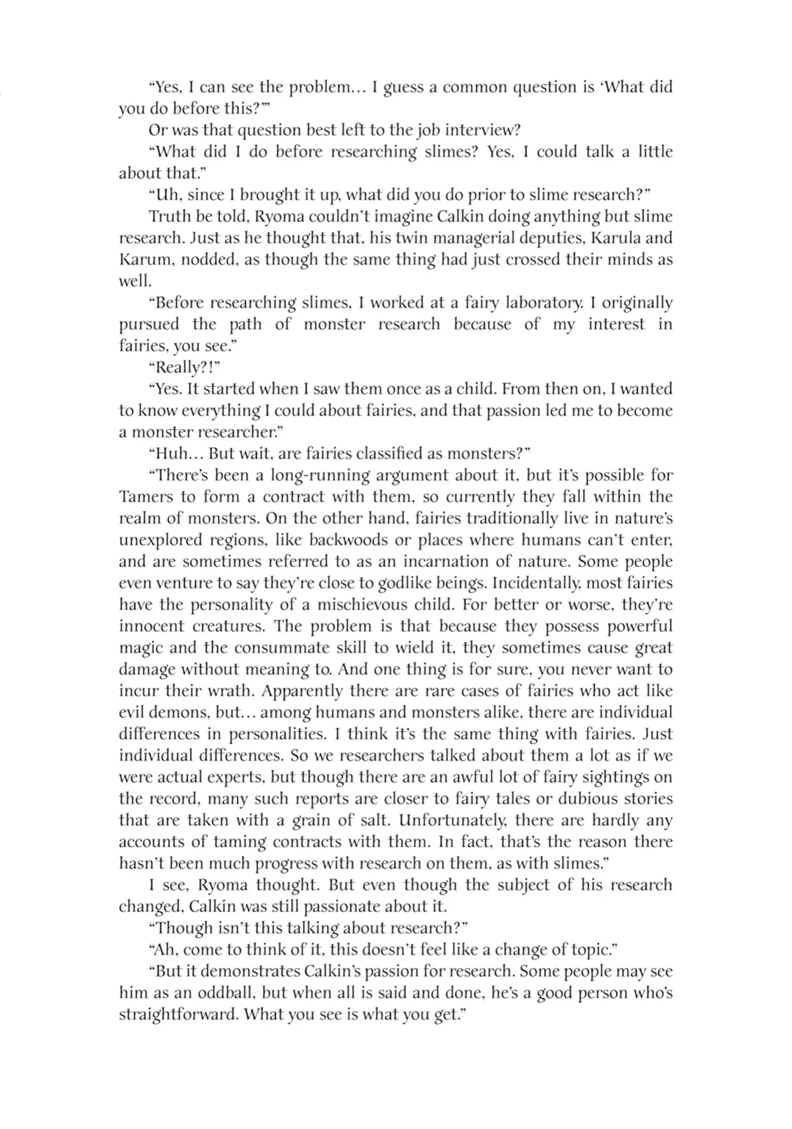 Page 6 of Chapter 40.5