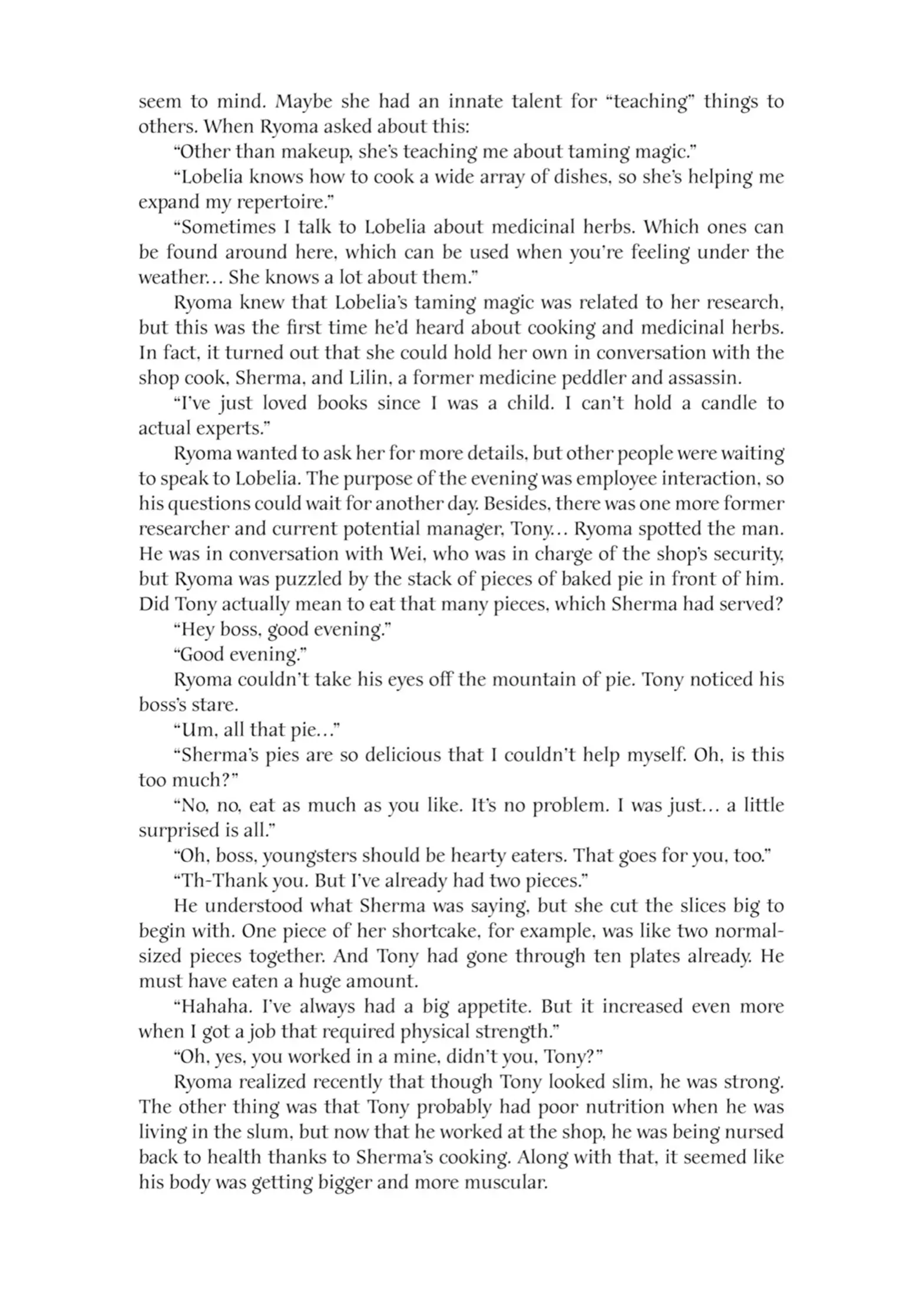 Page 8 of Chapter 40.5