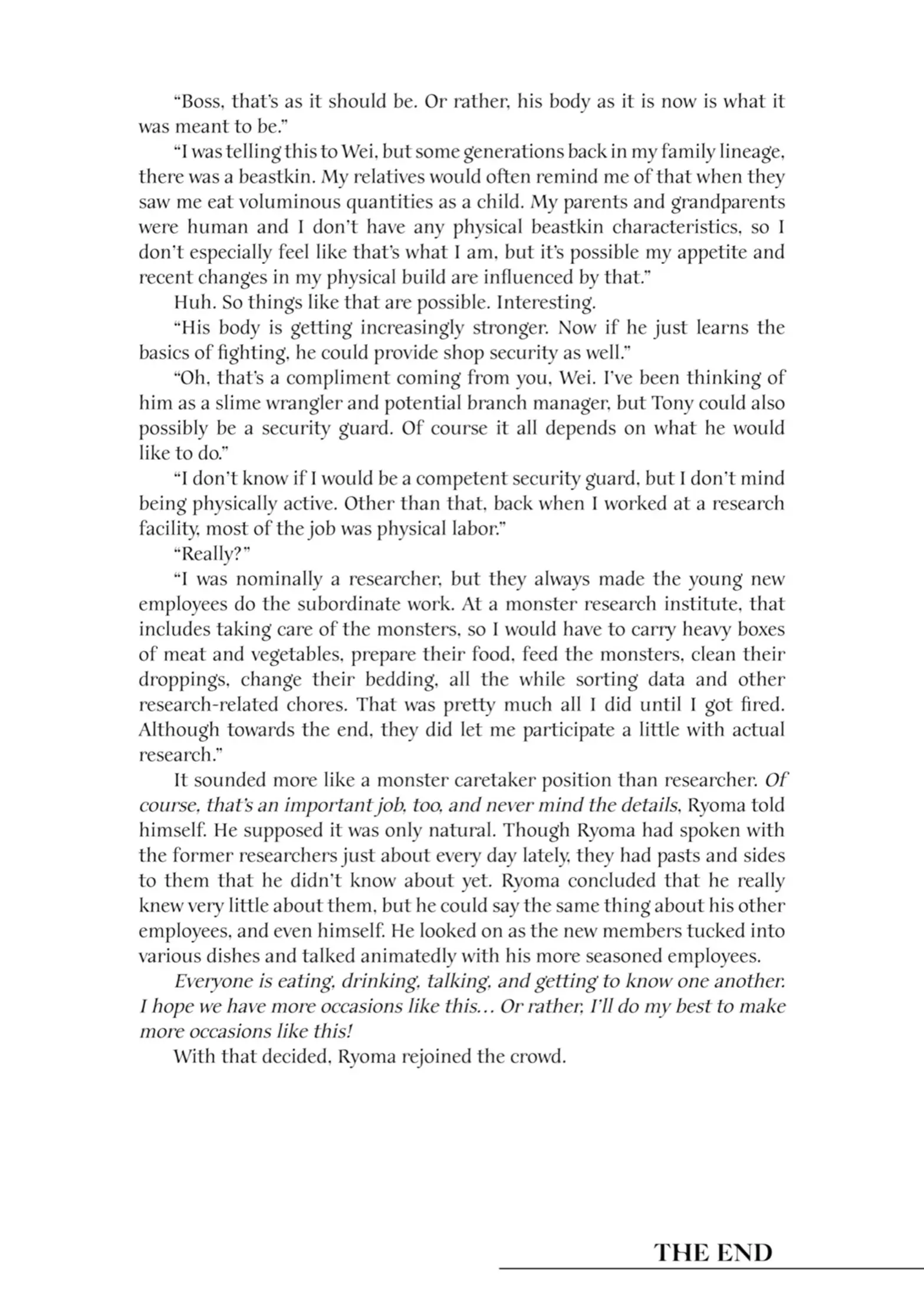 Page 9 of Chapter 40.5
