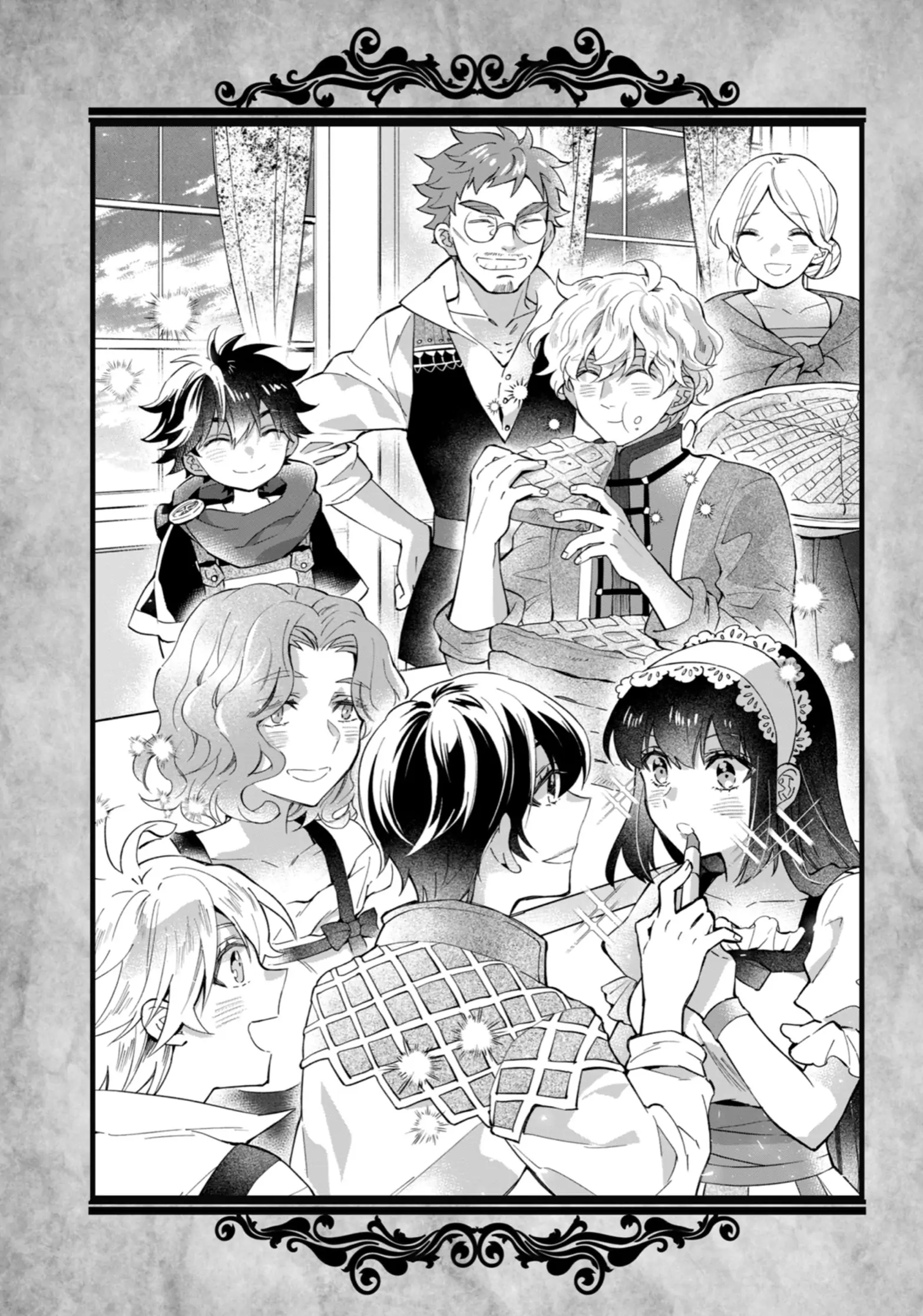 Page 10 of Chapter 40.5