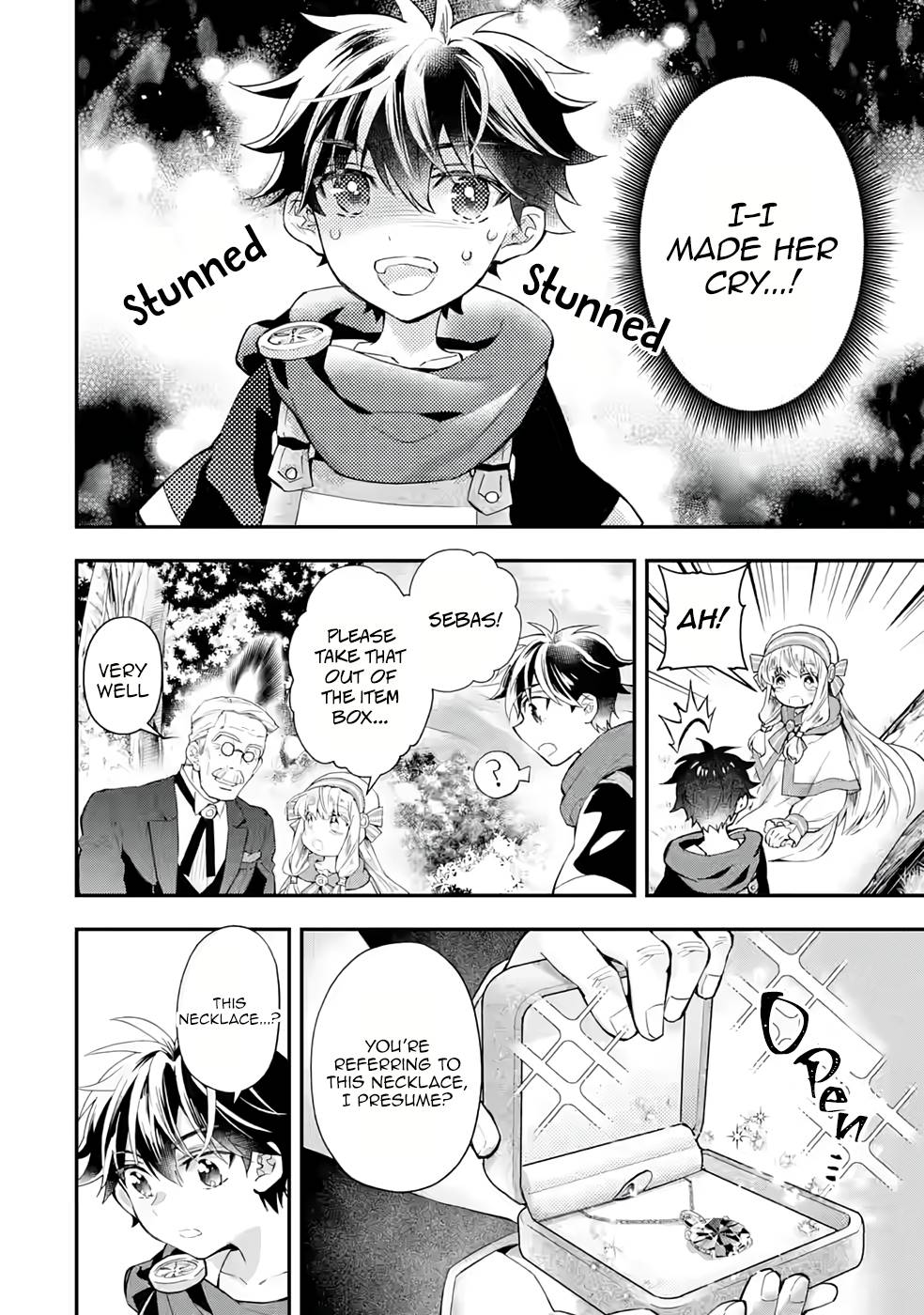 Page 2 of Chapter 40