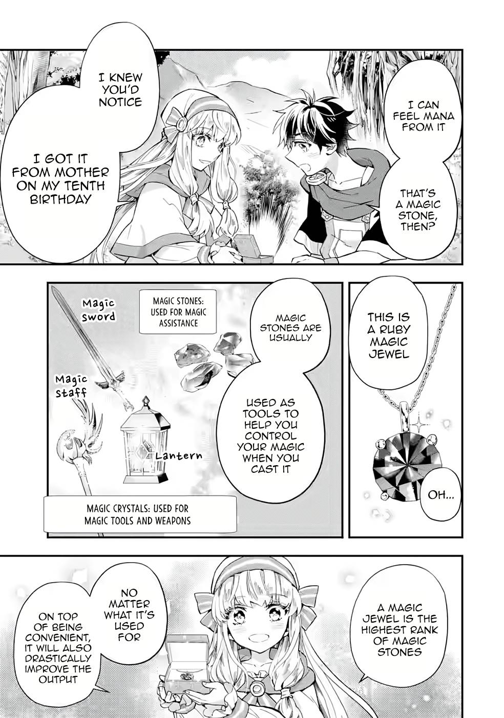 Page 3 of Chapter 40