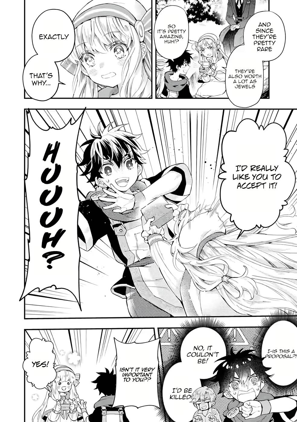 Page 4 of Chapter 40
