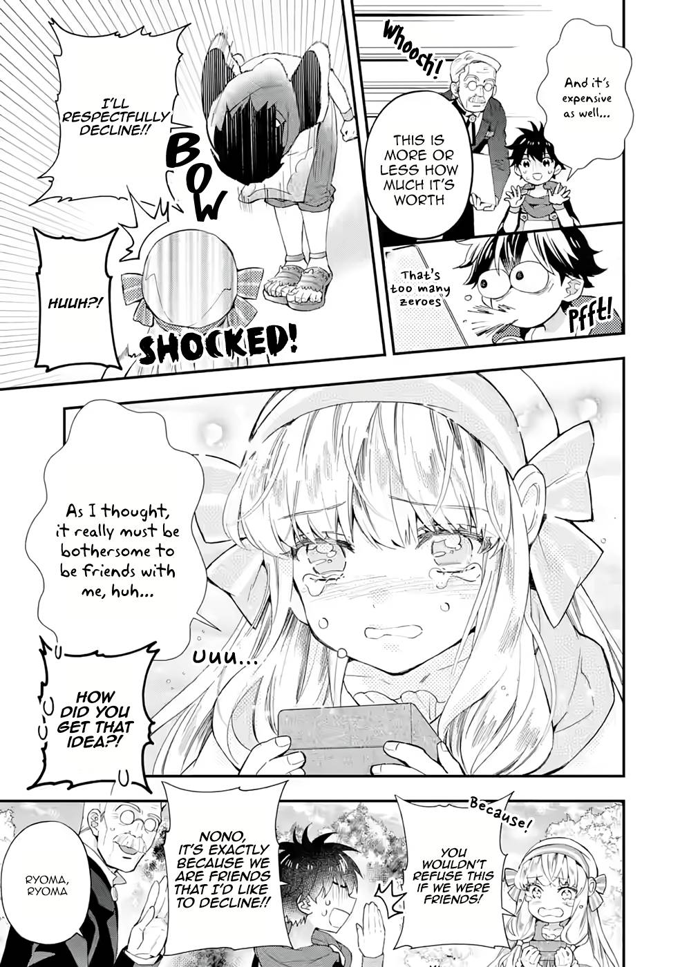 Page 5 of Chapter 40