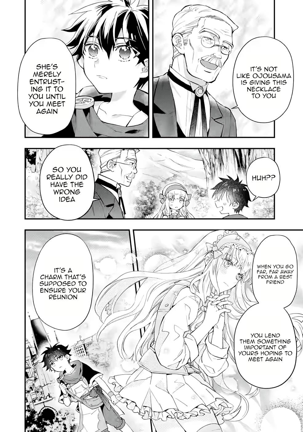 Page 6 of Chapter 40