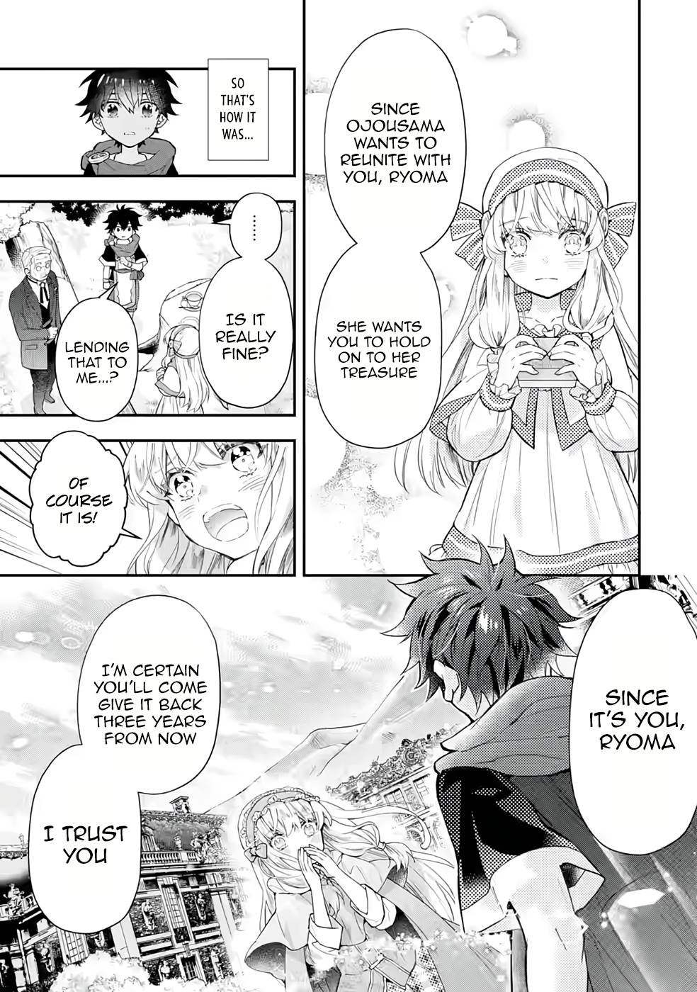 Page 7 of Chapter 40