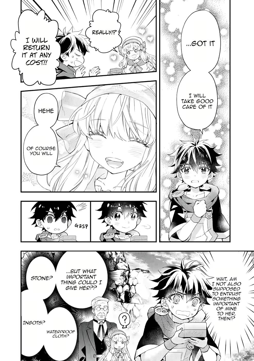 Page 8 of Chapter 40