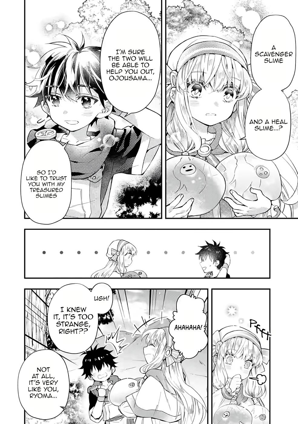 Page 10 of Chapter 40
