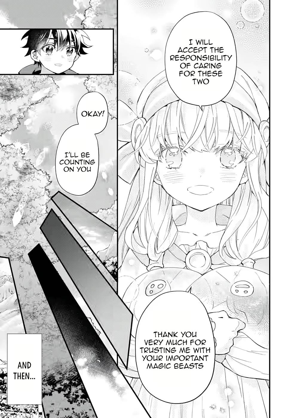 Page 11 of Chapter 40