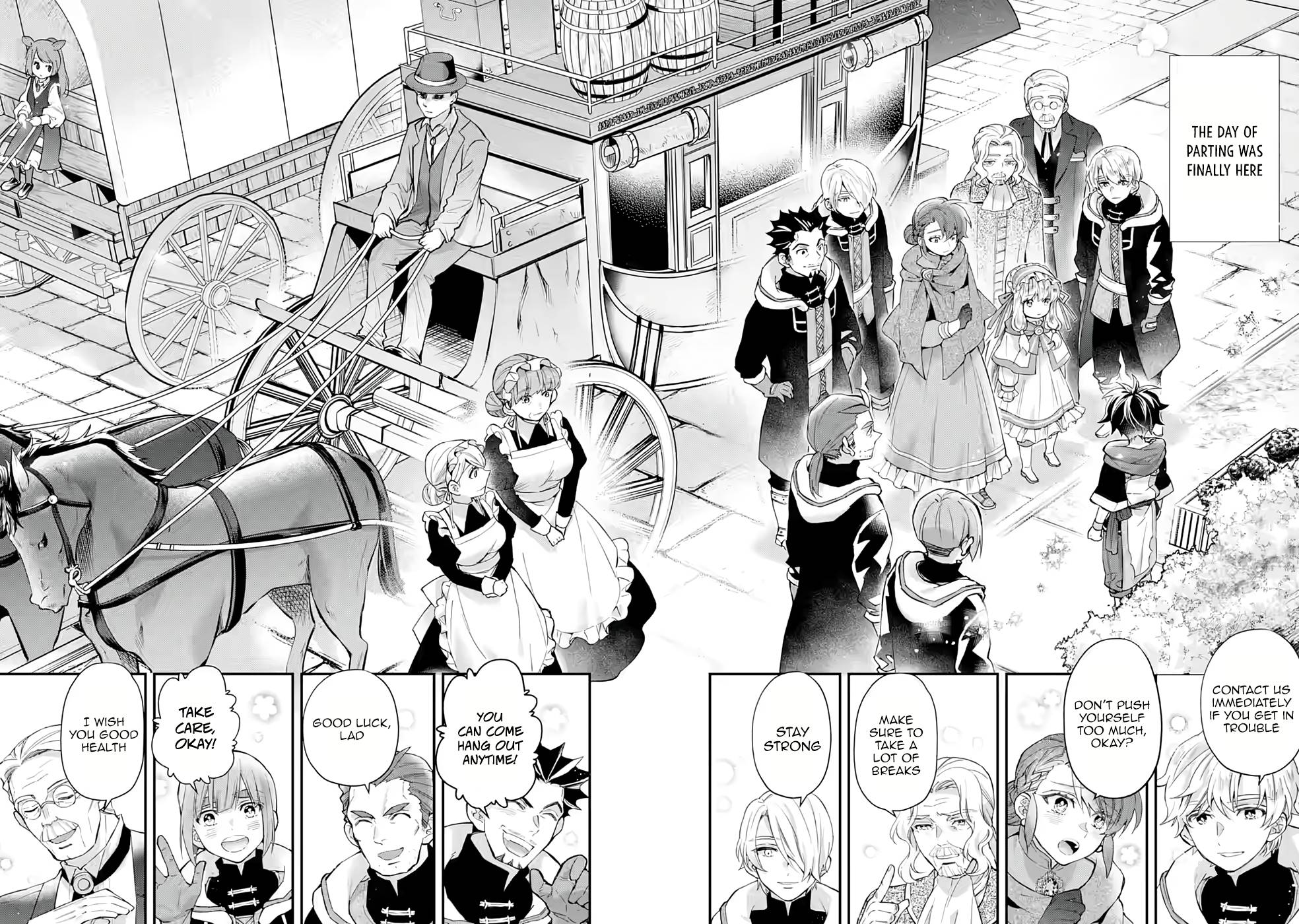 Page 12 of Chapter 40