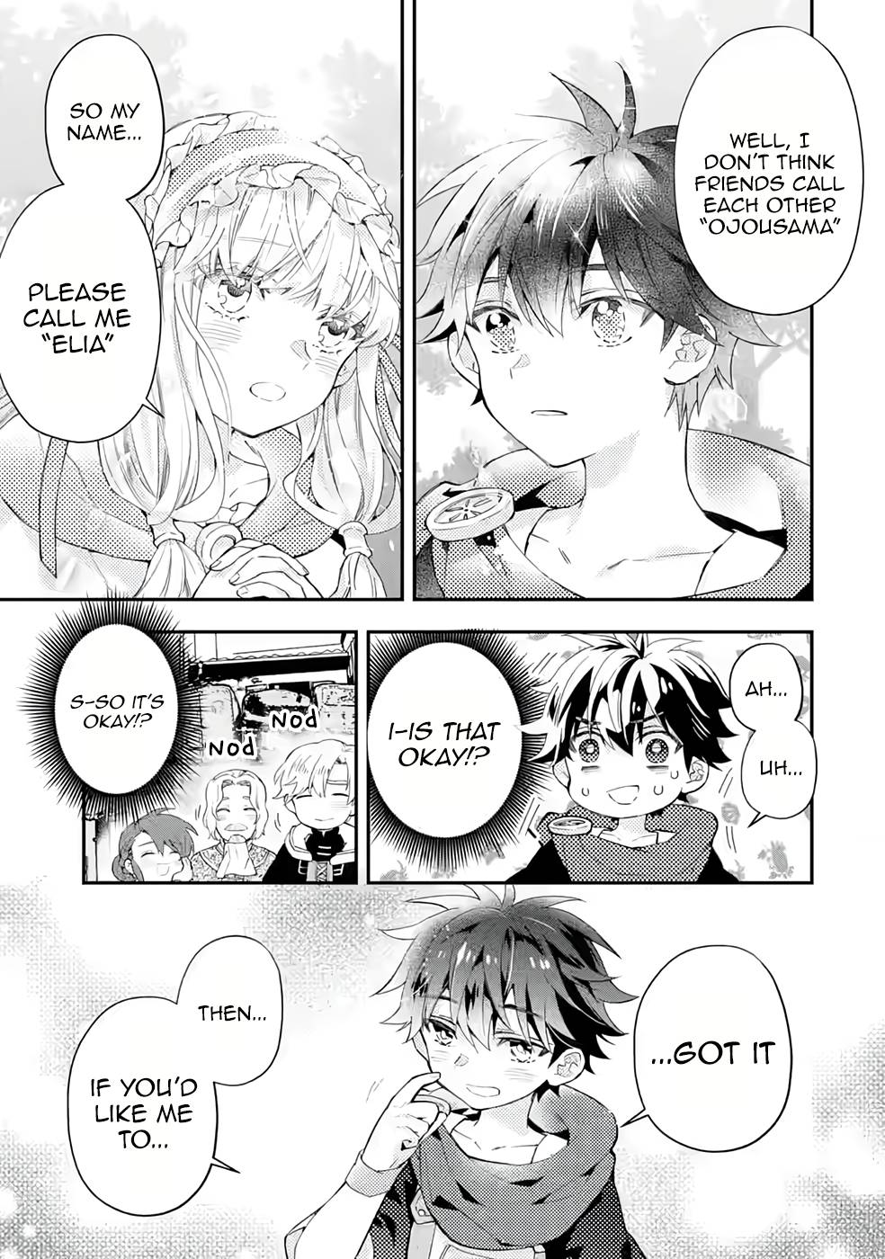 Page 14 of Chapter 40