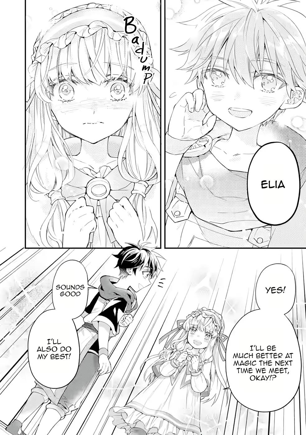Page 15 of Chapter 40