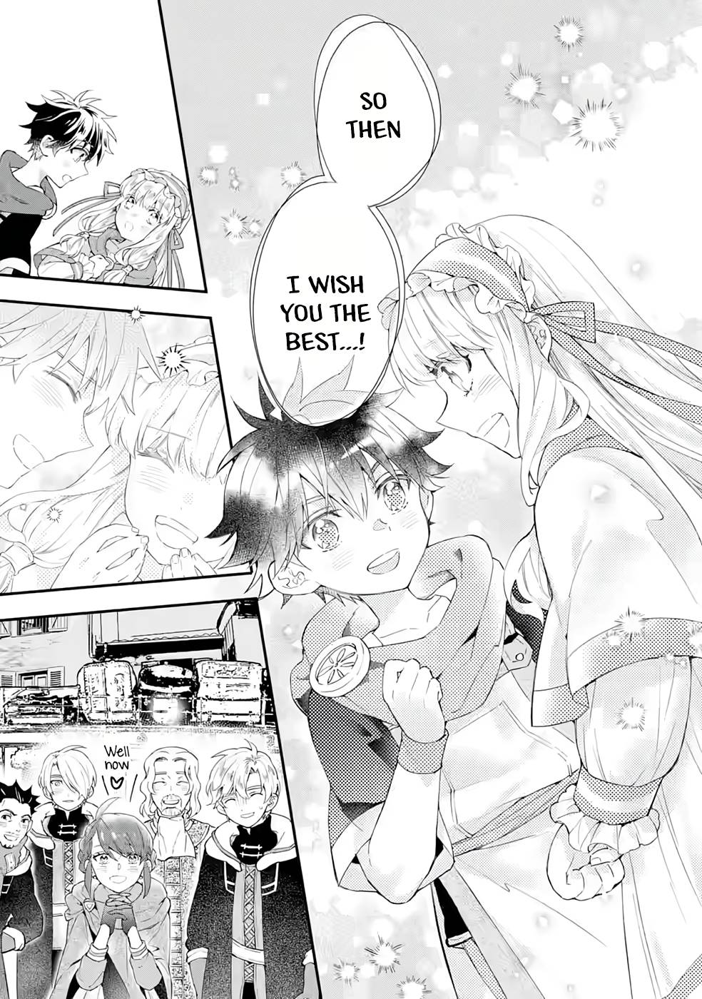 Page 16 of Chapter 40