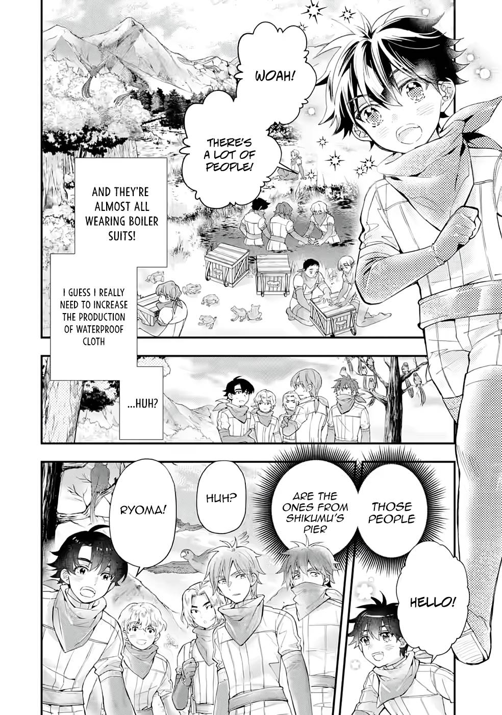 Page 21 of Chapter 40