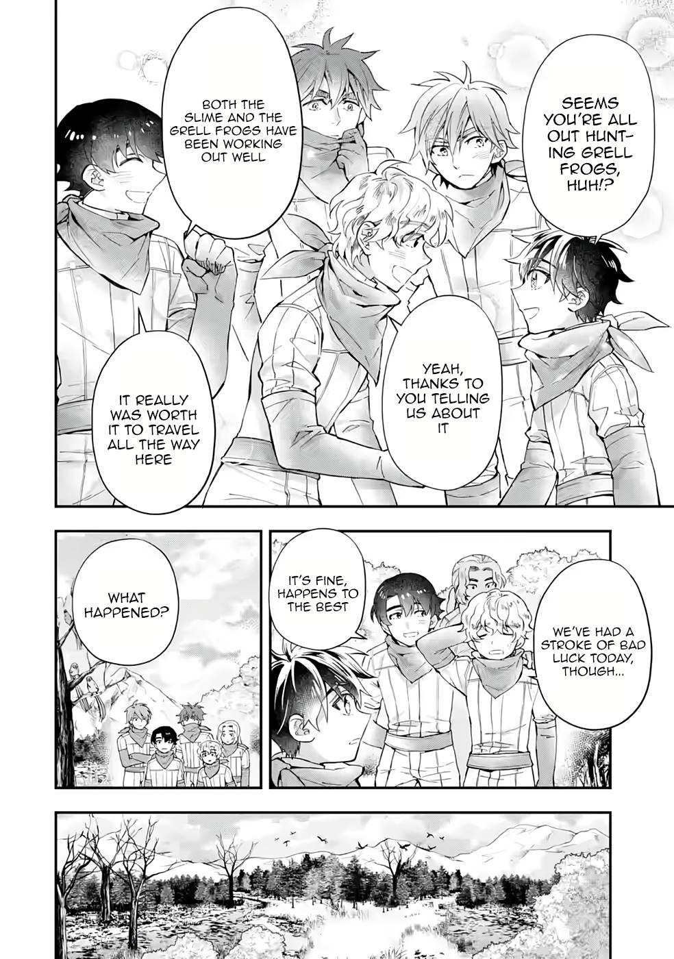 Page 23 of Chapter 40