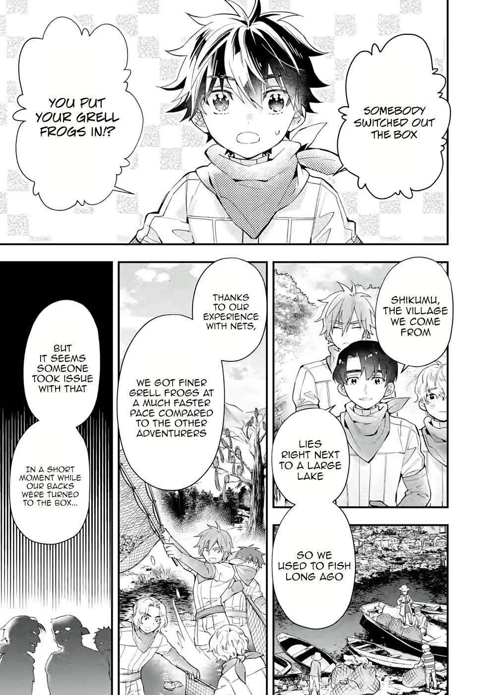 Page 24 of Chapter 40