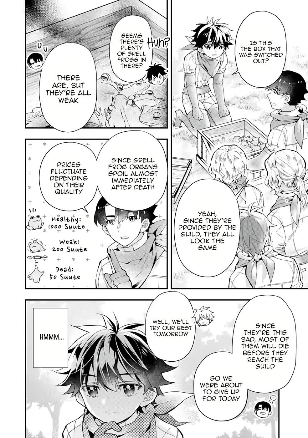 Page 25 of Chapter 40